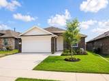 1612 Tin Roof Road - Photo 1