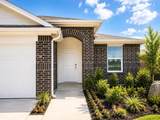 1612 Tin Roof Road - Photo 2