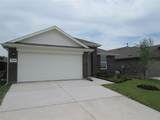 1612 Tin Roof Road - Photo 3