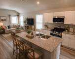 1612 Tin Roof Road - Photo 6