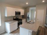 1612 Tin Roof Road - Photo 7