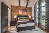 2620 Harvest Lane - Photo 3