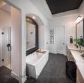 2620 Harvest Lane - Photo 4