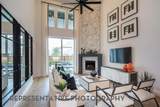 2620 Harvest Lane - Photo 5