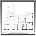 2 Vista Cliff Place - Photo 24