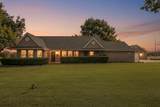 116 Quinta Circle - Photo 1