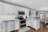 116 Quinta Circle - Photo 10