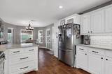 116 Quinta Circle - Photo 11