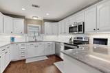116 Quinta Circle - Photo 12