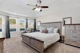 116 Quinta Circle - Photo 13
