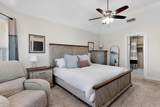 116 Quinta Circle - Photo 14