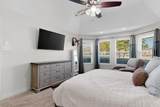 116 Quinta Circle - Photo 15