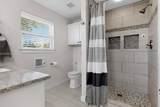 116 Quinta Circle - Photo 16