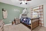 116 Quinta Circle - Photo 17