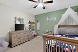 116 Quinta Circle - Photo 18