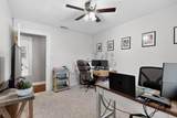 116 Quinta Circle - Photo 19