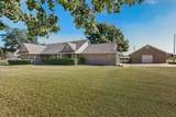 116 Quinta Circle - Photo 2