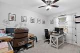 116 Quinta Circle - Photo 20