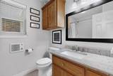 116 Quinta Circle - Photo 21