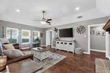 116 Quinta Circle - Photo 4