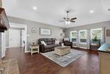 116 Quinta Circle - Photo 5