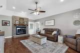 116 Quinta Circle - Photo 6