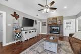 116 Quinta Circle - Photo 7