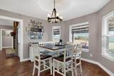 116 Quinta Circle - Photo 8