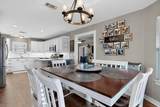 116 Quinta Circle - Photo 9