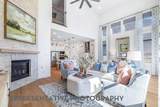 2630 Harvest Lane - Photo 2