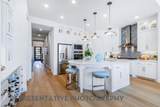 2630 Harvest Lane - Photo 3