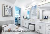 2630 Harvest Lane - Photo 5