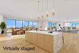 3111 Welborn Street - Photo 1