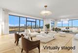3111 Welborn Street - Photo 2