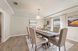 5212 Partridge Road - Photo 10
