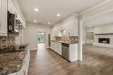 5212 Partridge Road - Photo 11