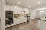 5212 Partridge Road - Photo 12