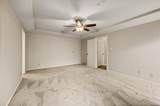 5212 Partridge Road - Photo 13