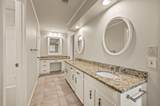 5212 Partridge Road - Photo 14