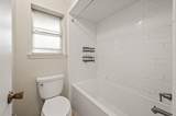5212 Partridge Road - Photo 15
