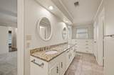 5212 Partridge Road - Photo 16