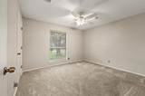 5212 Partridge Road - Photo 17