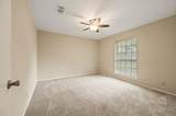 5212 Partridge Road - Photo 18