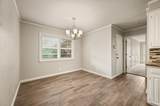 5212 Partridge Road - Photo 19