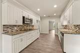 5212 Partridge Road - Photo 20