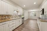 5212 Partridge Road - Photo 21