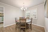 5212 Partridge Road - Photo 22