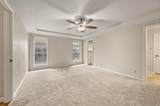 5212 Partridge Road - Photo 23