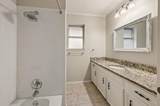 5212 Partridge Road - Photo 25