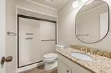 5212 Partridge Road - Photo 26